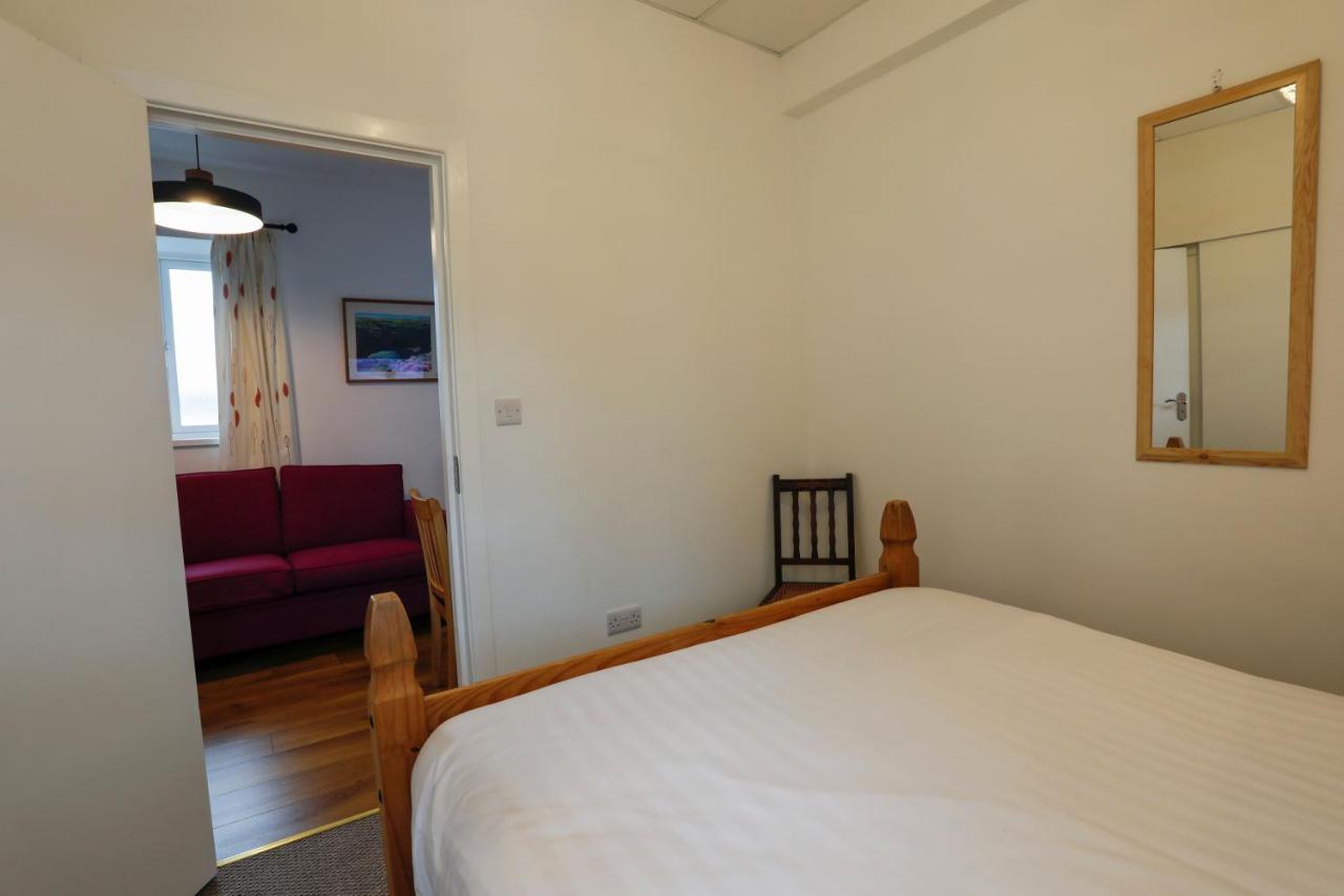 Atlantic Apartotel 3* Bundoran
